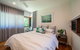 Byron Beach Retreats - The BungalowÂ  - thumb 7