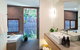 Byron Beach Retreats - The BungalowÂ  - thumb 6