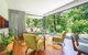 Byron Beach Retreats - The BungalowÂ  - thumb 3