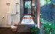 Byron Beach Retreats - The BungalowÂ  - thumb 4
