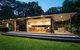 Byron Beach Retreats - The BungalowÂ  - thumb 0