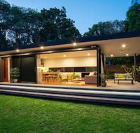 Byron Beach Retreats - The Bungalow - Accommodation Ballina