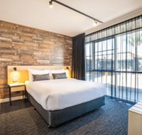 Nightcap at Westside Hotel - Accommodation Ballina