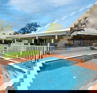 30 Wyuna Drive - Accommodation Ballina