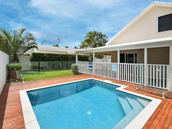 30 Wyuna Drive - Accommodation Ballina 0