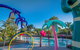 Ingenia Holidays Wairo Beach - thumb 3