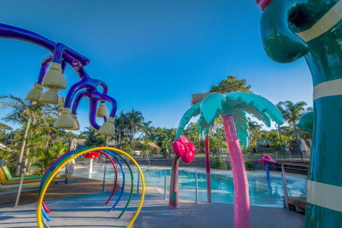 Ingenia Holidays Wairo Beach - Accommodation Ballina 3