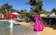 Ingenia Holidays Wairo Beach - thumb 2