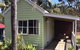 Ingenia Holidays Wairo Beach - thumb 6