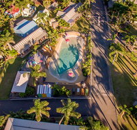 Ingenia Holidays Wairo Beach - Accommodation Ballina