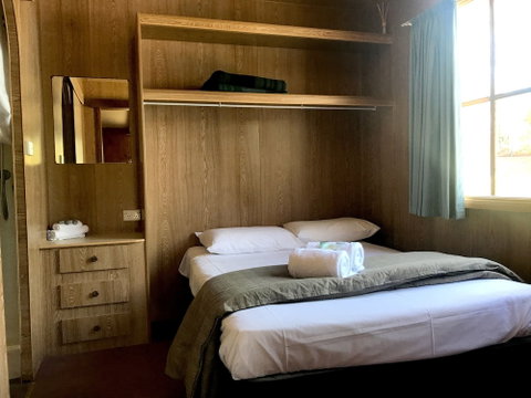 Ingenia Holidays Wairo Beach - Accommodation Ballina 5