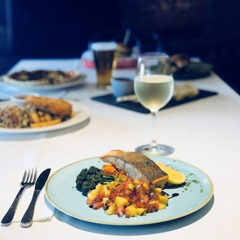 The Bowral Hotel - Accommodation Ballina 4