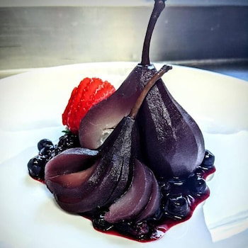 The Bowral Hotel - Accommodation Ballina 1