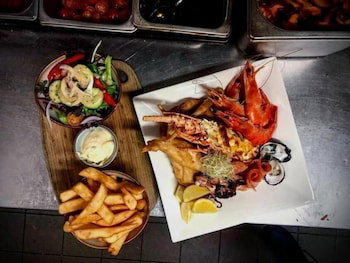 The Bowral Hotel - Accommodation Ballina 2