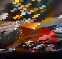 The Bowral Hotel - Accommodation Ballina