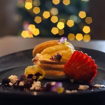 The Bowral Hotel - Accommodation Ballina 0