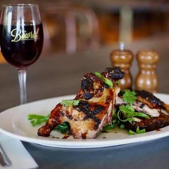 The Bowral Hotel - Accommodation Ballina 6