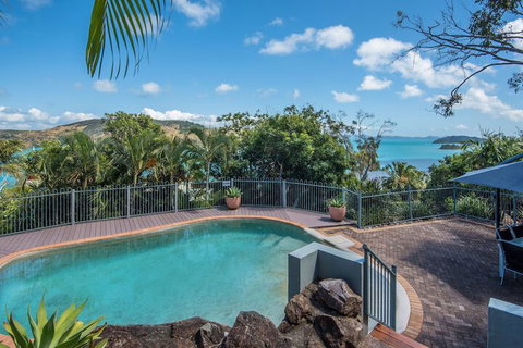 Heliconia 10 Newly Renovated House - Accommodation Ballina 4