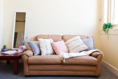 WB319 Chatswood Charmer Roomy 3 Bed Apartment - Accommodation Ballina 4