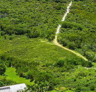 A PERFECT STAY - Cape Breeze - Accommodation Ballina