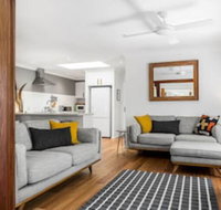 A PERFECT STAY - Little Geckos - Accommodation Ballina
