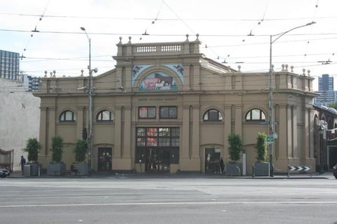 Arden Motel - Accommodation Ballina 0