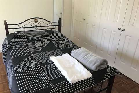 Mangerton Sweet Home - Accommodation Ballina 6