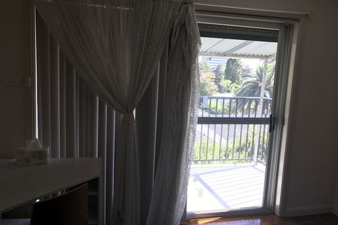 Mangerton Sweet Home - Accommodation Ballina 2