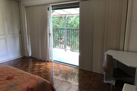 Mangerton Sweet Home - Accommodation Ballina 7