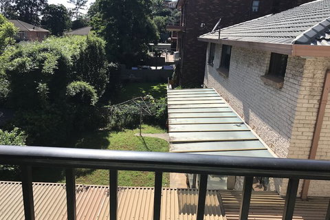 Mangerton Sweet Home - Accommodation Ballina 4