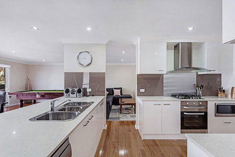 Tallean Road 71 - Accommodation Ballina 3