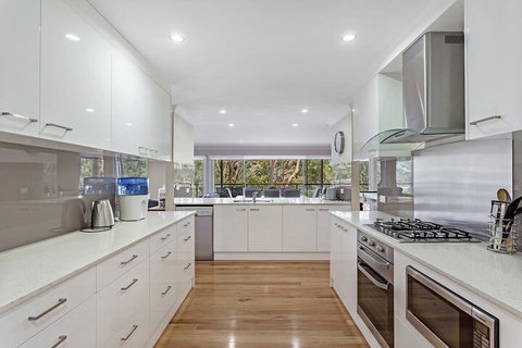 Tallean Road 71 - Accommodation Ballina 5