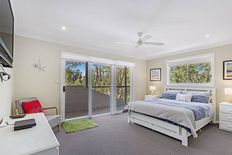 Tallean Road 71 - Accommodation Ballina 1