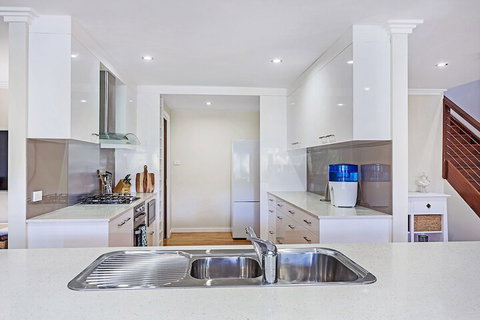 Tallean Road 71 - Accommodation Ballina 4