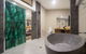 The Penthouse Port Douglas - thumb 6