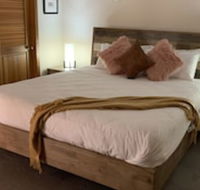 Chateau N Ville - Accommodation Ballina