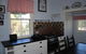 Rosebank Homestead & Farmstay - thumb 2