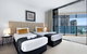Oracle Resort, Broadbeach - Q Stay - thumb 0