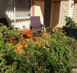 Beachside Retreat - Accommodation Ballina