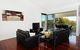 224 Centenary Heights Road Coolum Beach 500 Dollar Bond Linen Included - thumb 3