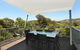 224 Centenary Heights Road Coolum Beach 500 Dollar Bond Linen Included - thumb 7
