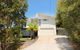 224 Centenary Heights Road Coolum Beach 500 Dollar Bond Linen Included - thumb 0