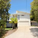 224 Centenary Heights Road Coolum Beach 500 Dollar Bond Linen Included - Accommodation Ballina 1