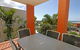 Unit 4 Cooltoro Court Coolum Beach - thumb 3