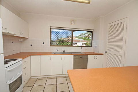 Unit 4 Cooltoro Court Coolum Beach - Accommodation Ballina 1