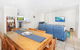 Unit 4 Cooltoro Court Coolum Beach - thumb 2
