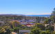 Unit 4 Cooltoro Court Coolum Beach - thumb 6