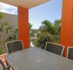 Unit 4 Cooltoro Court Coolum Beach - Accommodation Ballina