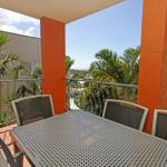 Unit 4 Cooltoro Court Coolum Beach - Accommodation Ballina 0