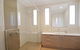 59 Banksia Avenue Coolum Beach Pet Friendly Linen Included 500 BOND - thumb 4